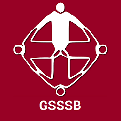 GSSSB Supervisor Instructor (Computer Group) Re-Revise Final Answer Key 2019 GSSSB Re-Revise Final Answer Key 2019