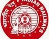 RRB Jr. Engineer & Depot Material Superintendent Result 2019
