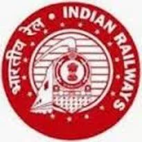RRB Jr. Engineer & Depot Material Superintendent Result 2019 RRB Result 2019
