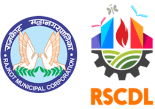 RSCDL Chief Finance Officer Recruitment 2019 RSCDL CFO Jobs 2019