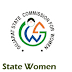 Gujarat State Women Commission Social Counselor Recruitment 2019