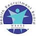 WBHRB 243 Homeopathic Medical Officer Recruitment 2019
