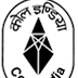 Coal India Ltd 1326 Management Trainees Recruitment 2019