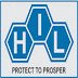 HIL (India) Ltd. Manager & Officer Recruitment 2019