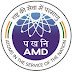 AMD 78 Officer, Assistant, Technician & Other Recruitment 2019