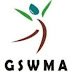 GSWMA Project Director Recruitment 2019