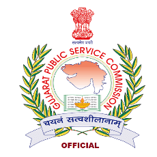 GPSC Logo