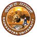 Saurashtra University Assistant Professor Recruitment 2019