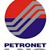 Petronet LNG Ltd Recruitment 2019: Plant Operator and Technician Posts Open