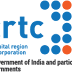 NCRTC Junior Engineer (Civil) Recruitment 2019