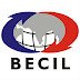 BECIL 77 Surveyor & Programmer Recruitment 2020