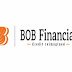 BOB Financial Solutions Ltd Manager, Officer, VP Recruitment 2020