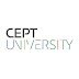 CEPT University Campus Electrician and Sanitary Supervisor Recruitment 2020