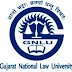 GNLU Research Assistant Recruitment 2020