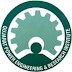 GPERI Assistant Professor Recruitment 2020