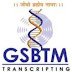 GSBTM & GBRC Scientist, Manager, Assistant & Dy. Manager Exam Date Notification Out