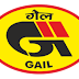 GAIL (India) Physician, Medical Officer, Radiologist Recruitment 2020