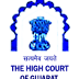 Gujarat High Court Legal Assistant Written Exam Final Answer Key 2019-20