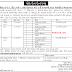 Health & Family Welfare Gandhinagar Professor, Reader & Lecturer Recruitment 2020