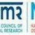 ICMR - NIOH IT Officer, JRF & SRF Recruitment 2020