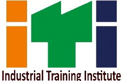 ITI Vadnagar Supervisor Instructor Recruitment 2020