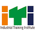ITI Ranavav Supervisor Instructor Recruitment 2020