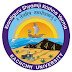 KSKV Kachchh University Teaching Posts Recruitment 2020