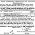 M.P. Shah Govt. Medical College, Jamnagar Physicist & Technician Recruitment 2020