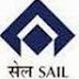 SAIL 105 Asst. Manager, Technician & Medical Service Provider Recruitment 2020