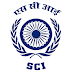Shipping Corporation of India 48 Asst.Manager & DGM Recruitment 2020