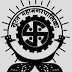 Surat Municipal Corporation Lab Technician Recruitment 2020