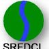 SRFDCL Legal Officer Recruitment 2020