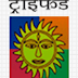 TRIFED Ahmadabad Marketing Associates Recruitment 2020