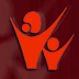 Women and Child Development Department Counselor Recruitment 2020