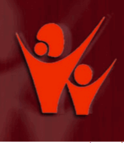 WCD Sabarkantha Counselor Recruitment 2019 WCD Jobs