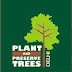 Forests Department 226 Forest Ranger, Guard & Wildlife Guard Recruitment 2020