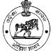 OSSC 283 Sub Inspector & Station Officer Recruitment 2020