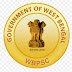 WBPSC 244 Workshop Instructor / Instructor Recruitment 2020