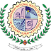 SAVNIT Superintending Engineer, Dy. Registrar, Medical Officer & Others Recruitment 2020