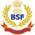 BSF Water Wing New Delhi 317 Group B & C Recruitment 2020