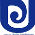 Central University Of Gujarat Guest Faculty Recruitment 2020