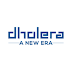DICDL Sr. Manager, Assistant Manager and Marketing Executive Recruitment 2020
