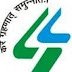 Gujarat State Tax Legal Officer Recruitment 2020 - 21 Posts Available