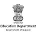 Gujarat Education Department Legal Analyst and Legal Coordinator Recruitment 2020