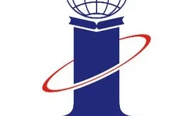 INFLIBNET Scientific / Technical & Administrative Recruitment 2020