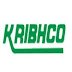 KRIBHCO Assistant Technician and Jr. Technician Recruitment 2020