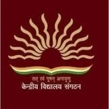 Kendriya Vidyalaya Bhavnagar TGT, PGT, PRT, Doctor & Other Recruitment 2020 Kendriya Vidyalaya Jobs
