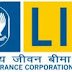 LIC 218 Assistant Administrative Officer & Assistant Engineer Recruitment 2020