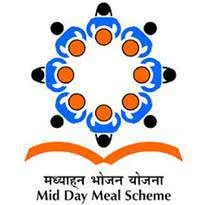 MDM Botad District Project Coordinator Recruitment 2020 MDM Jobs