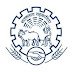 MSC Bank 164 Trainee Officer & Trainee Clerk Recruitment 2020